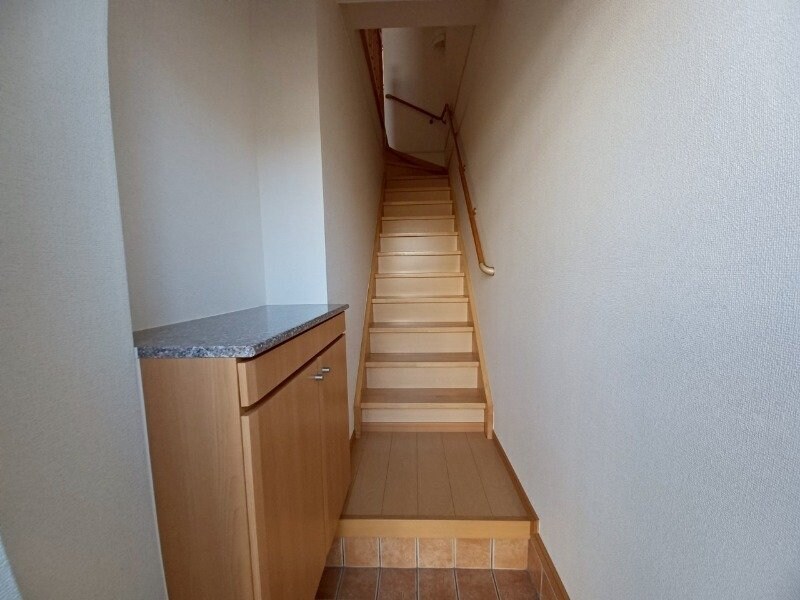 物件内観写真20　