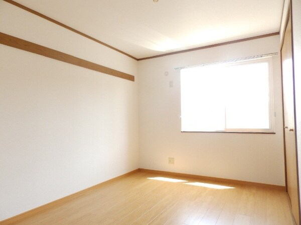 その他部屋・スペース(別部屋写真です)
