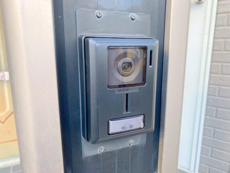 物件内観写真16　(同物件別室の画像です)