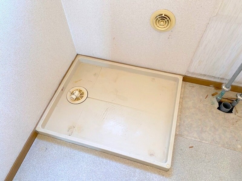 物件内観写真17　(同物件別室の画像です)