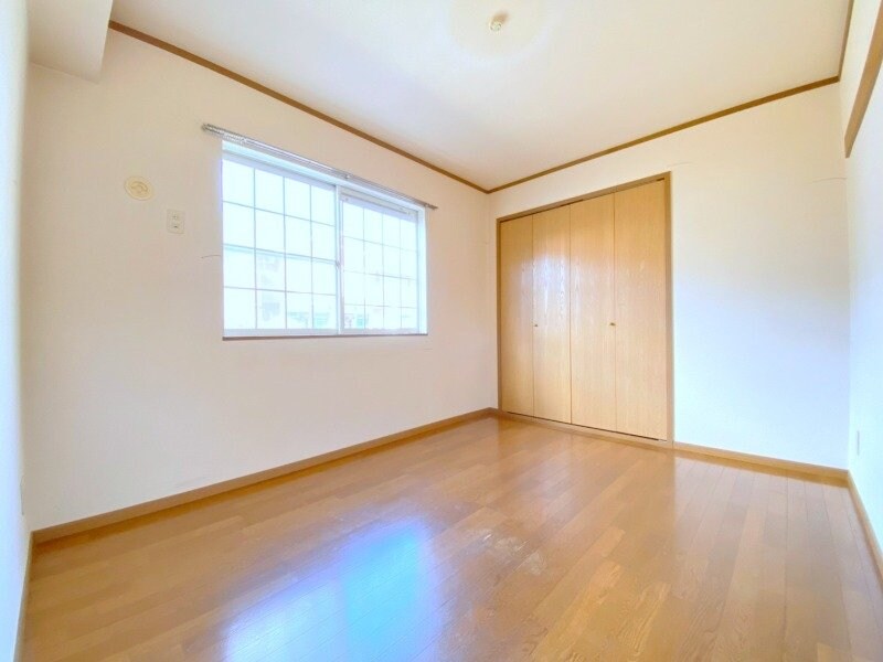 物件内観写真18　(同物件別室の画像です)