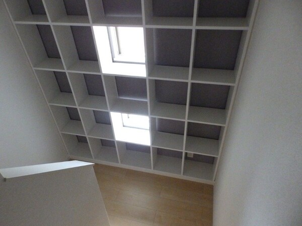 その他(同型部屋写真使用)