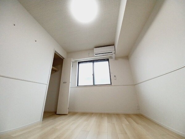 その他部屋・スペース(同建物の別部屋写真です)