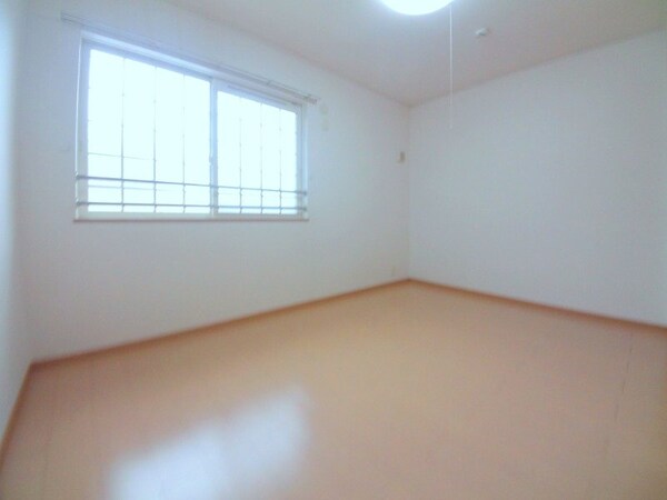 その他部屋・スペース(同物件別部屋反転写真)