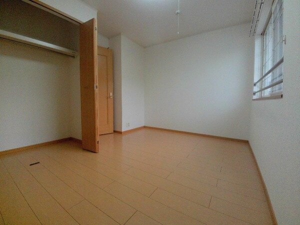 その他部屋・スペース(同型タイプの画像です)