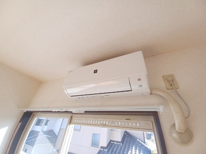 物件内観写真6　(同タイプ部屋写真です。)