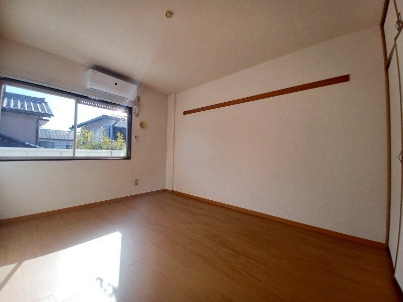 物件内観写真10　(同タイプ部屋写真です。)