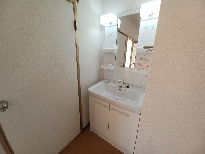 物件内観写真13　(同タイプ部屋写真です。)