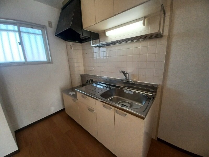 物件内観写真15　(同タイプ部屋写真です。)