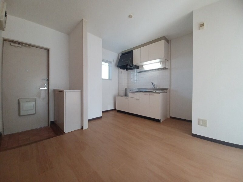 物件内観写真16　(同タイプ部屋写真です。)