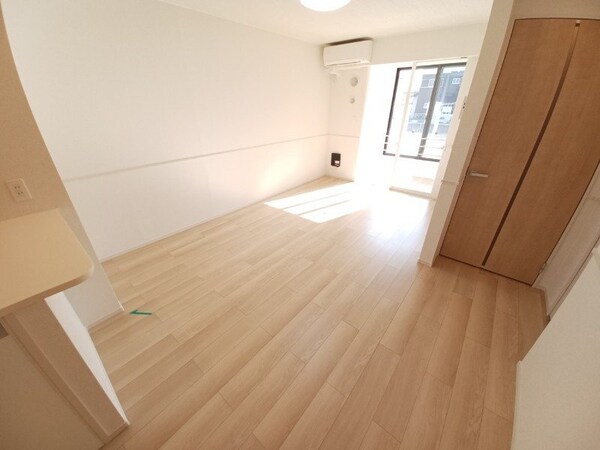 その他部屋・スペース(同型参考写真)