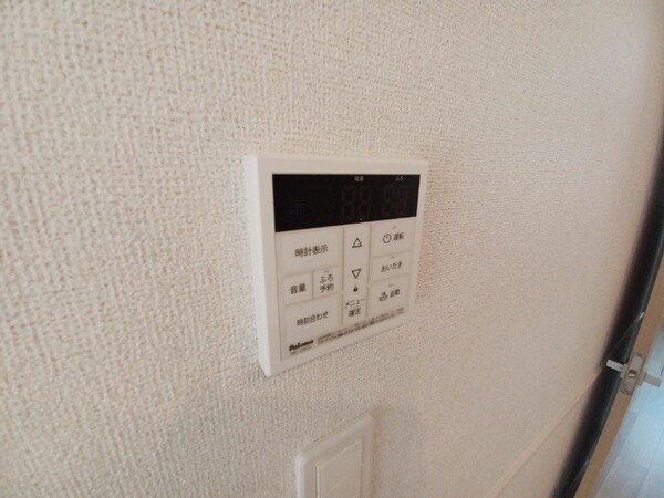 その他(同型参考写真)