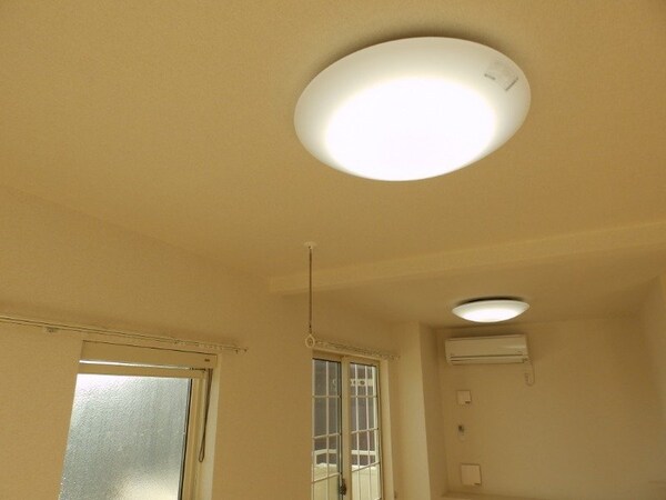 その他(同型タイプの画像です)