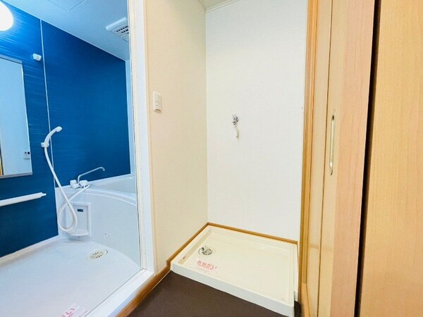 その他(同型タイプの画像です)