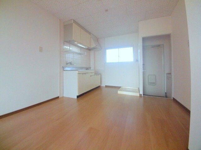 物件内観写真6　(同型参考写真)