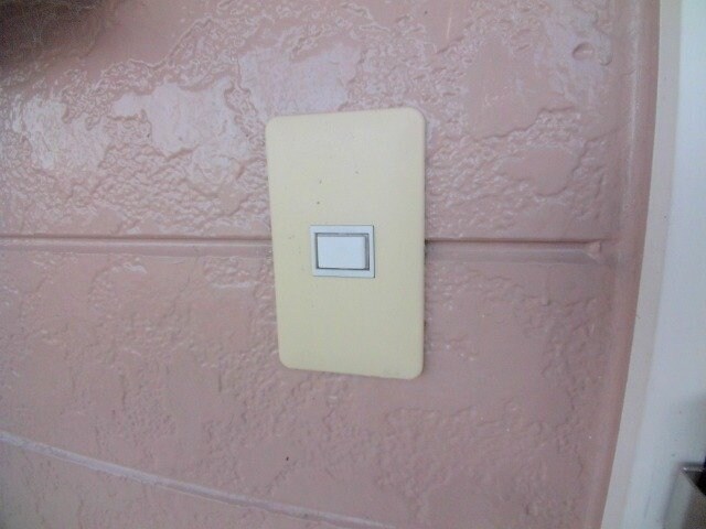 物件内観写真15　(同型参考写真)