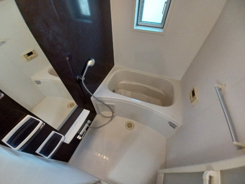 物件内観写真9　(同型反転写真)