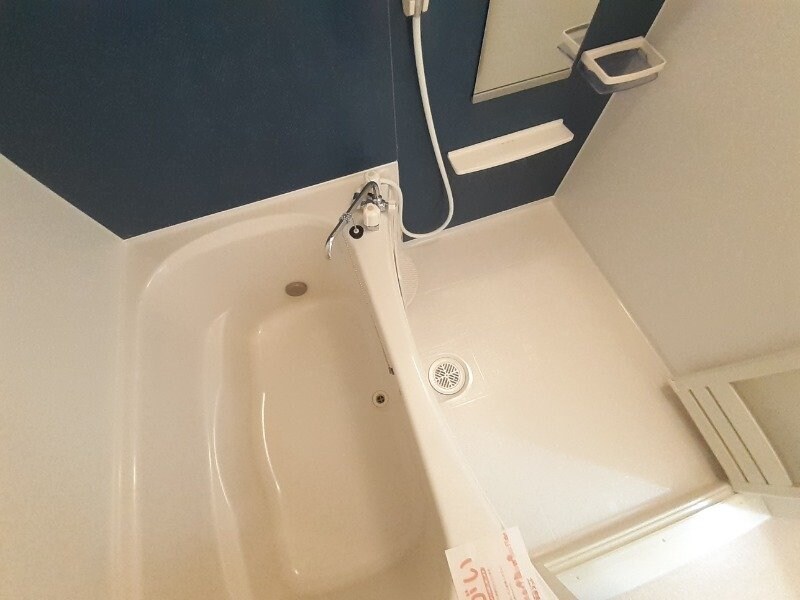 物件内観写真8　(同物件別部屋タイプ)