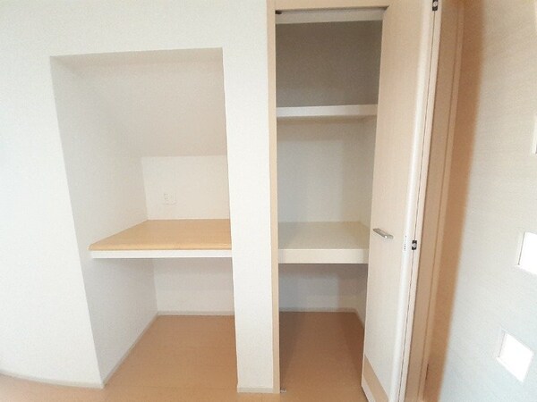 その他(同物件別部屋タイプ)