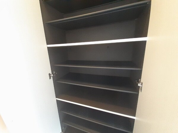 その他(同物件別部屋タイプ)