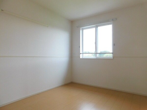その他(同タイプ部屋写真です。)