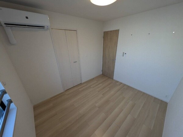 その他部屋・スペース(同型タイプのものです)