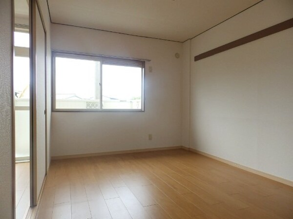 その他部屋・スペース(同物件反転タイプの画像です)