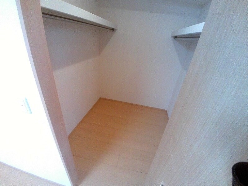 物件内観写真19　(同タイプ部屋写真です。)