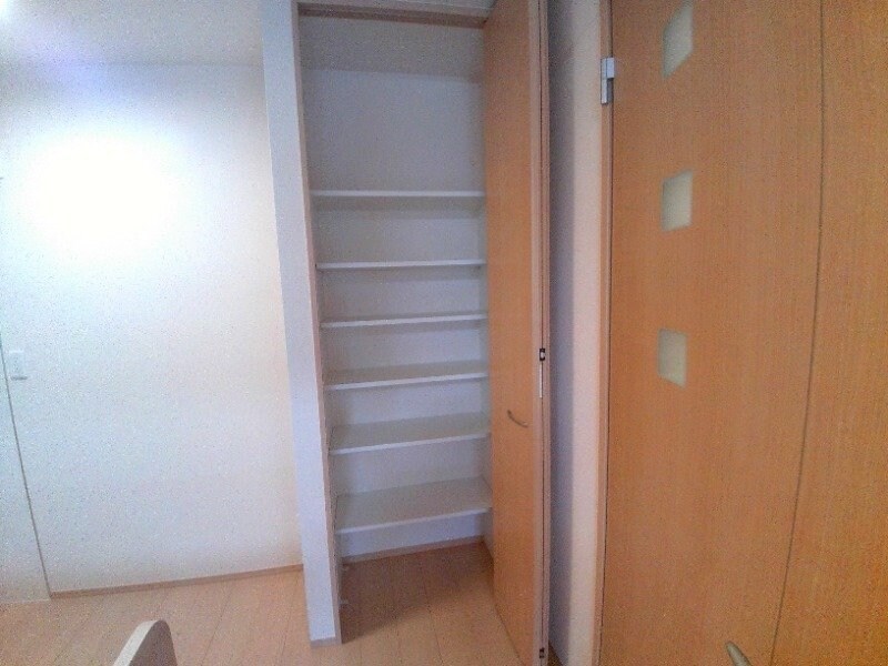 物件内観写真20　(同タイプ部屋写真です。)