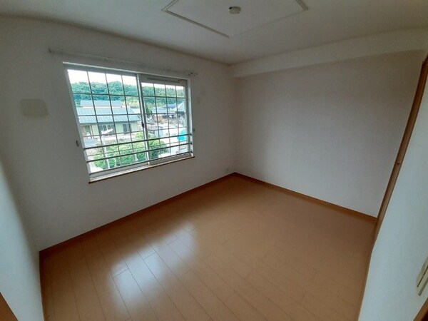 その他(同タイプのお部屋の参考写真です。)