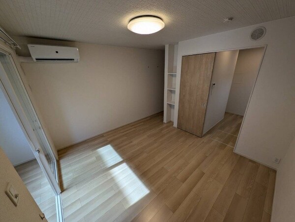 その他部屋・スペース(同型部屋写真です。)