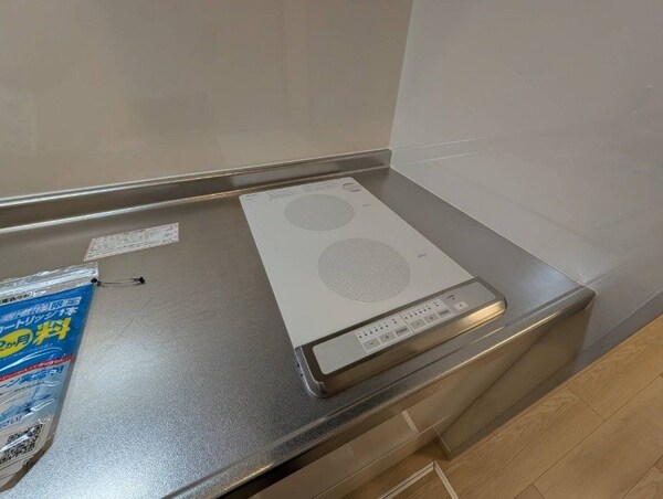 その他(同型部屋写真です。)