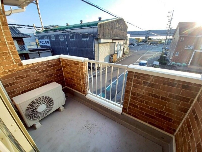 物件内観写真13　