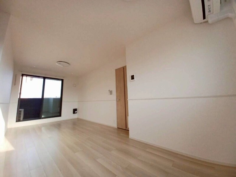 物件内観写真8　(同型参考写真)