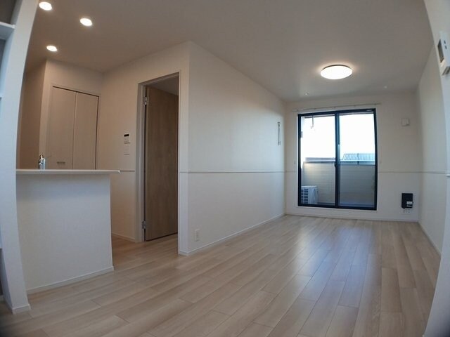 物件内観写真11　(同型参考写真)