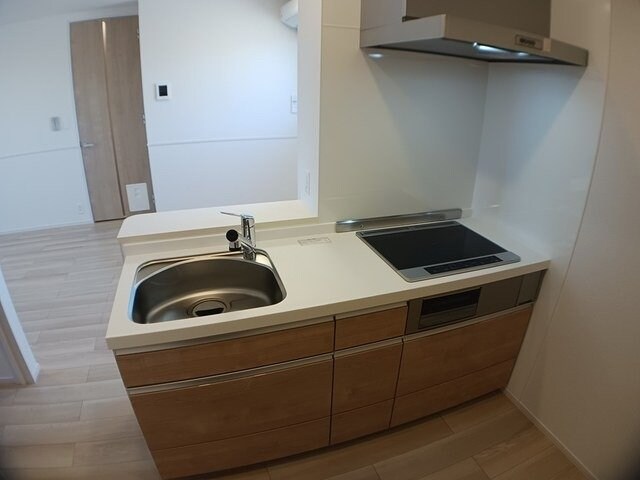 物件内観写真12　(同型参考写真)