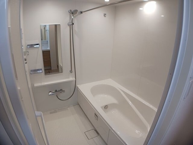 物件内観写真13　(同型参考写真)