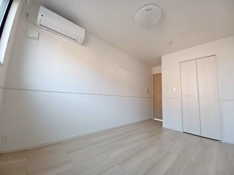 物件内観写真14　(同型参考写真)