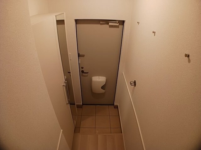 物件内観写真15　(同型参考写真)