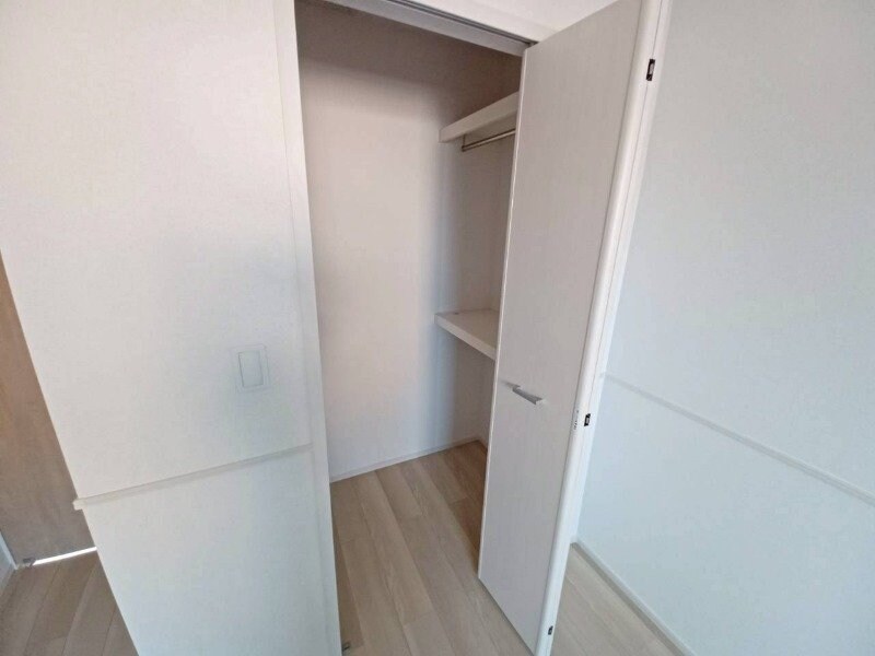 物件内観写真16　(同型参考写真)