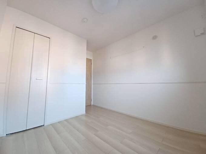 物件内観写真20　(同型参考写真)