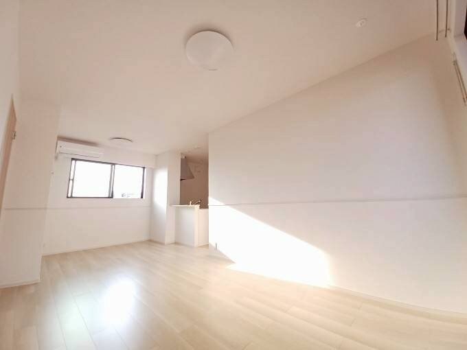 物件内観写真21　(同型参考写真)