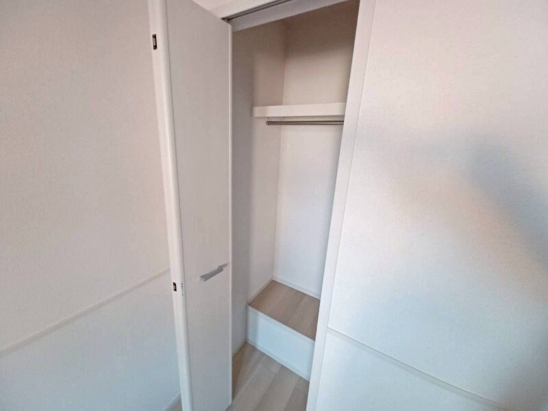 物件内観写真24　(同型参考写真)