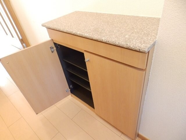 物件内観写真15　