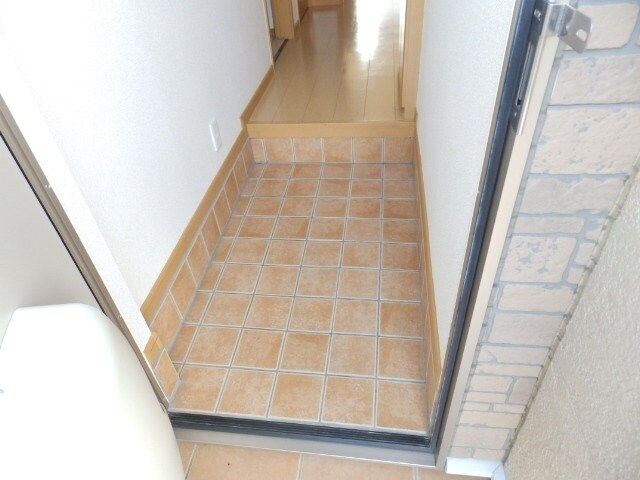 物件内観写真19　