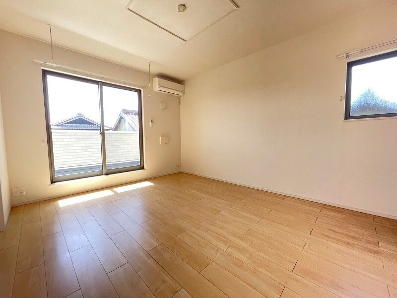 物件内観写真6　(同型参考写真)