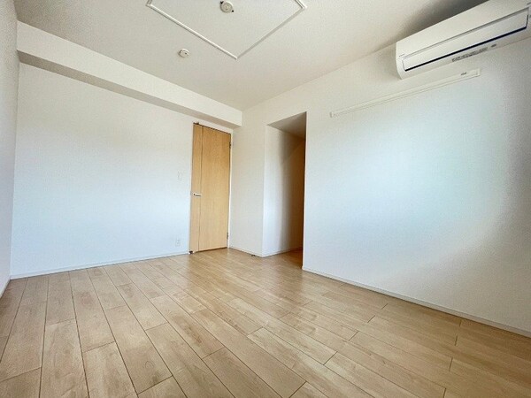 その他部屋・スペース(同型参考写真)