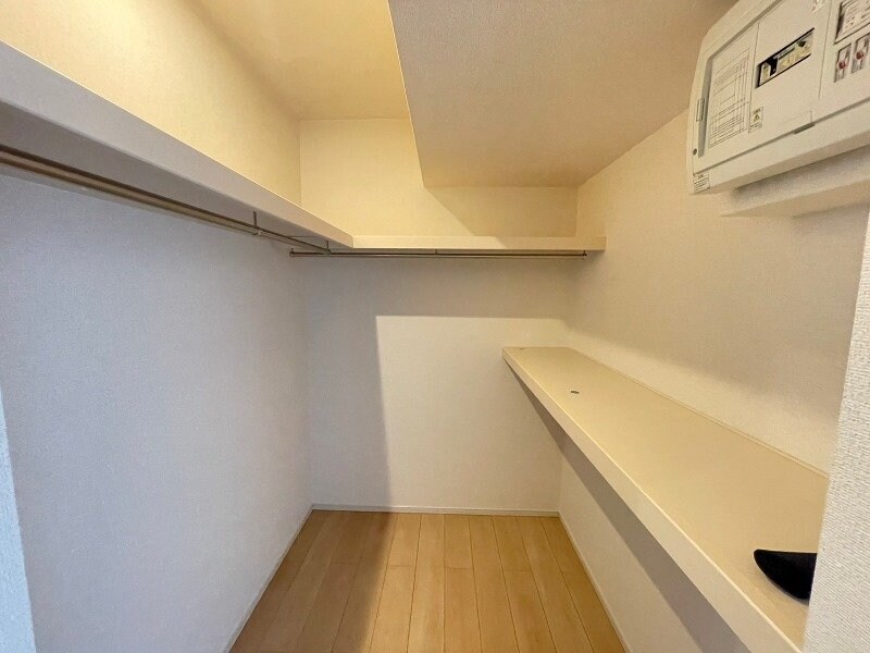 物件内観写真14　(同型参考写真)