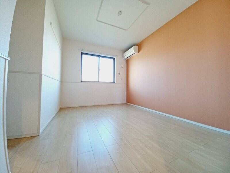 物件内観写真17　(同型参考写真)