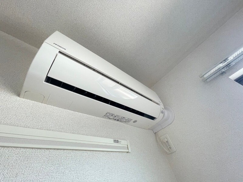 物件内観写真18　(同型参考写真)